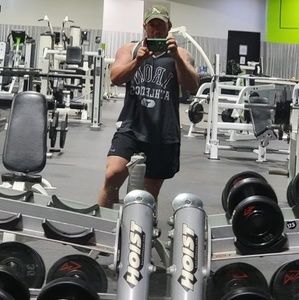 Meet your Posher, Philip